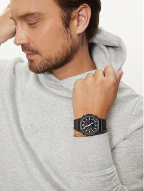 Ρολόι G-Shock φωτογραφία