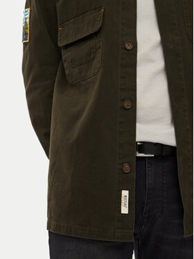 Πουκάμισο Mustang φωτογραφία