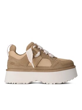 Ugg Ugg Sneakersy 1171541-MDSD Beżowy