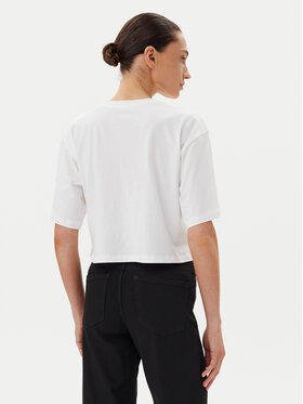Calvin Klein Underwear T-Shirt Calvin Klein Underwear - 3
