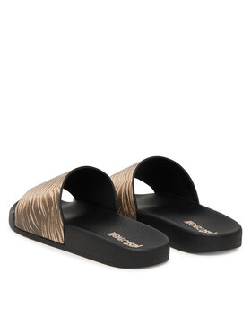 Just Cavalli Παντόφλες Just Cavalli - 3