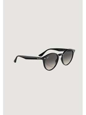 Ray-Ban Ray-Ban Γυαλιά ηλίου UNISEX Μαύρο