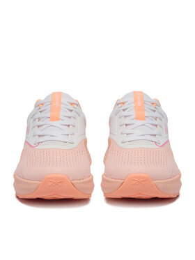 Reebok Παπούτσια για Τρέξιμο Reebok - 4