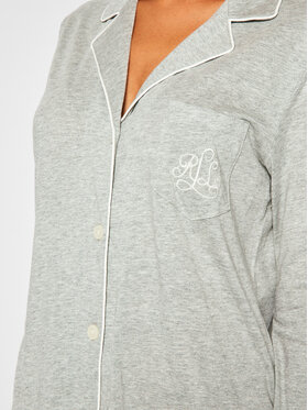 LAUREN RALPH LAUREN Νυχτικό LAUREN RALPH LAUREN - 4