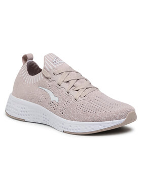 Bagheera Bagheera Tenisice Destiny 86477-33 C8108 Bež