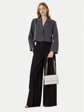 Guess Guess Torbica Daryna II HWVG72 08200 Bijela