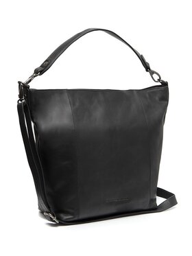 The Chesterfield Brand The Chesterfield Brand Torebka 331941 Czarny