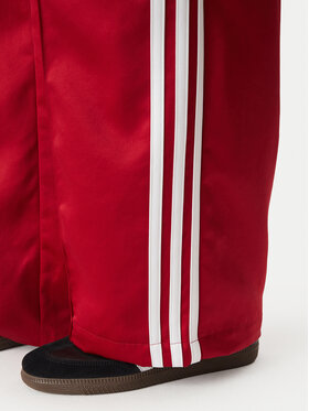 adidas Παντελόνι φόρμας adidas - 5