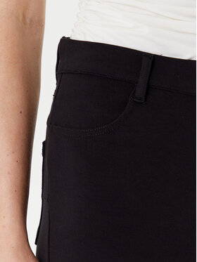 Παντελόνι υφασμάτινο Liu Jo φωτογραφία