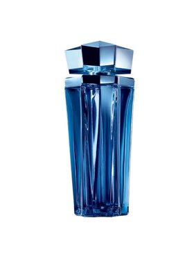 Mugler Mugler Mugler Angel 100ml UNIKAT woda perfumowana możliwość ponownego napełnienia Woda perfumowana