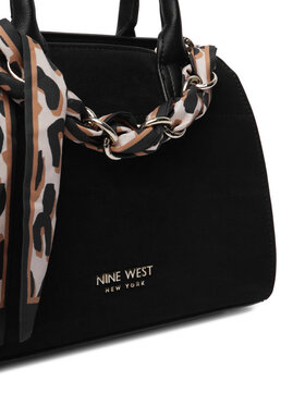 Τσάντα Nine West