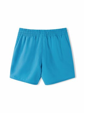 Σορτς κολύμβησης Reima φωτογραφία