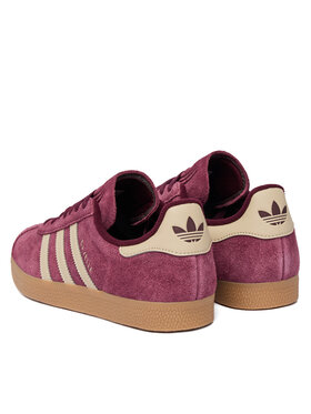 Αθλητικά adidas