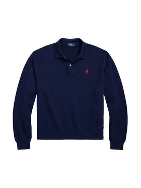 Polo Ralph Lauren Μπλούζα Polo Ralph Lauren - 5