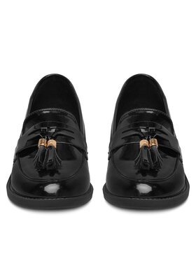 Loafers DeeZee