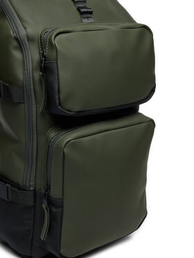 Σακίδιο Rains φωτογραφία