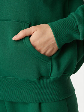 Polo Ralph Lauren Μπλούζα Polo Ralph Lauren - 5