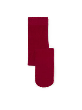 Mayoral Mayoral Collant da bambini 10753 Rosso