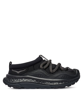 Hoka Hoka Sneakers Ora Primo 1141570 Schwarz