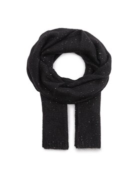 Marella Marella Schal Sale 6746023602 Schwarz