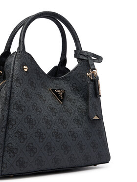 Guess Τσάντα Guess - 3