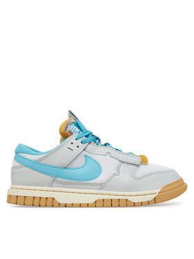 Nike Nike Сникърси Air Dunk Jumbo DV0821 103 Бял