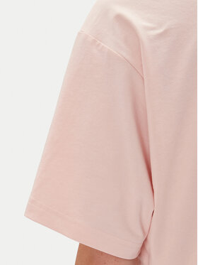 adidas by Stella McCartney T-Shirt adidas - 5