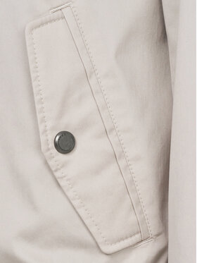 Μπλούζα Bugatti φωτογραφία