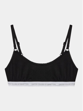 Σετ σουτιέν United Colors Of Benetton φωτογραφία