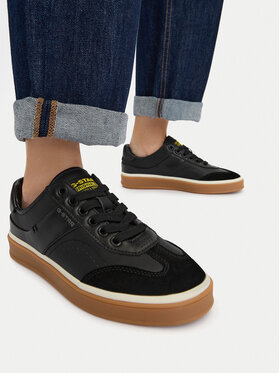 G-Star Raw G-Star Raw Αθλητικά CEO-STAR-01 Μαύρο