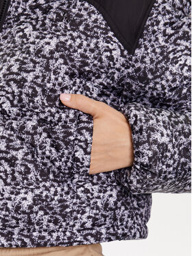 Μπουφάν μεταβατικό Calvin Klein Jeans φωτογραφία