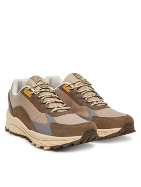 Αθλητικά Napapijri φωτογραφία