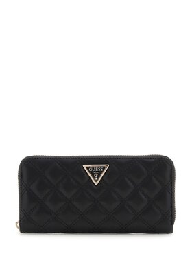 Guess Guess Πορτοφόλι 176405 Μαύρο