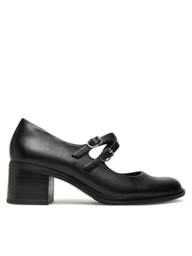 Tamaris Tamaris Décolleté 1-22411-45 Nero