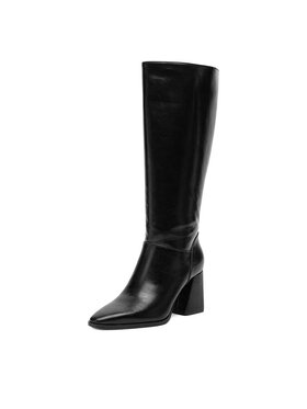 Μπότες JENNY φωτογραφία