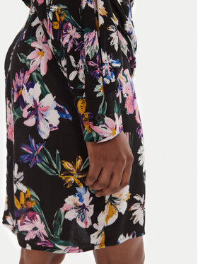 Φόρεμα καθημερινό Desigual φωτογραφία