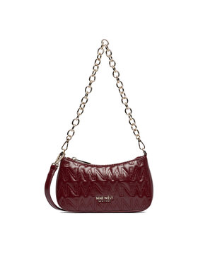 Τσάντα Nine West
