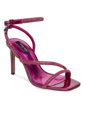 Nine West Sandali WFA2675-1 Roza