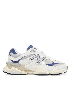 New Balance New Balance Sneakersy U9060AGB Béžová
