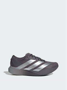 adidas adidas Buty do biegania 168003 Szary
