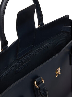 Tommy Hilfiger Τσάντα Tommy Hilfiger - 5