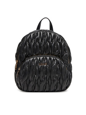 Liu Jo Liu Jo Σακίδιο Ecs M Backpack AF5016 E0457 Μαύρο