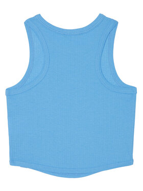 Τοπ United Colors Of Benetton φωτογραφία