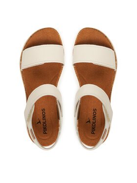 Σανδάλια Pikolinos φωτογραφία