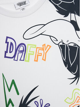 Πιτζάμα OVS φωτογραφία