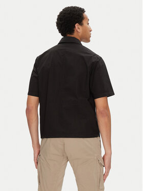 Πουκάμισο C.P. Company φωτογραφία