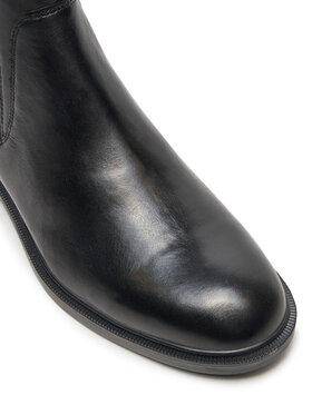 Μποτάκια με λάστιχο Vagabond Shoemakers φωτογραφία