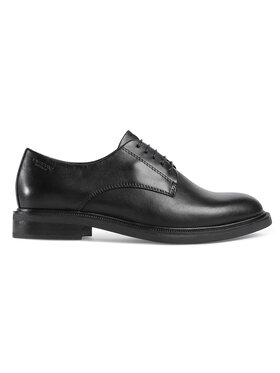 Oxfords Vagabond Shoemakers