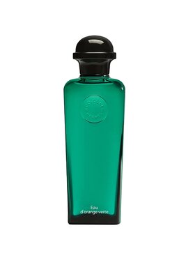 Hermes Hermes Eau D'Orange Verte Woda kolońska