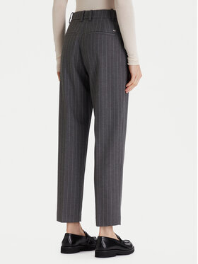 Παντελόνι chino Tommy Hilfiger φωτογραφία